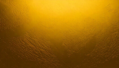 Gold texture background wall, Luxury and beautiful.