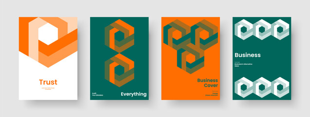 Creative Report Design. Modern Poster Layout. Abstract Background Template. Flyer. Book Cover. Banner. Business Presentation. Brochure. Magazine. Handbill. Newsletter. Portfolio. Leaflet. Journal