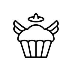 Sweet Treats in Illustration