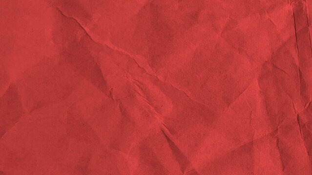 Colorful Paper Background 01