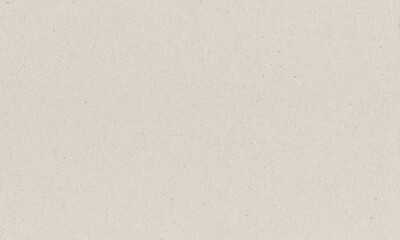 Light beige recycled paper texture with soft natural fibers and subtle organic speckles showcasing minimal neutral background concept