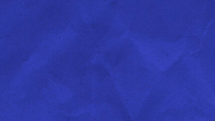 Colorful Paper Background 06