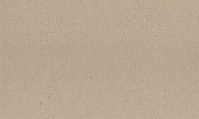 Brown kraft paper texture with subtle natural fibers and soft organic surface showcasing neutral background concept