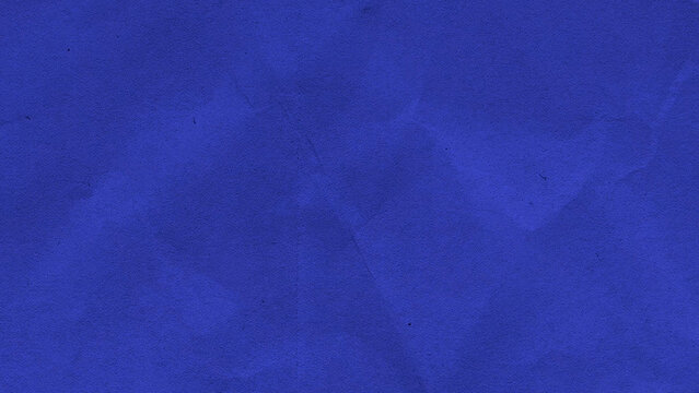 Colorful Paper Background 06