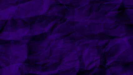 Colorful Paper Background 09