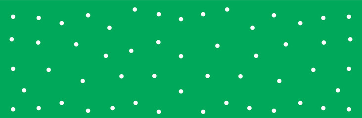 Merry Christmas ornament background green 