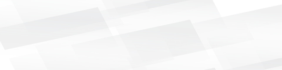 latar belakang abstrak putih dan abu-abu modern dengan garis diagonal cerah yang elegan