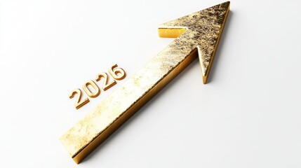 2026 growth forecast business trends future insights economic development data visualization strategic planning