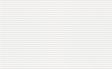Abstract logarithmic graph paper with a detailed grid pattern background