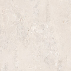 Natural Earth-Tone Stone Texture Background Surface