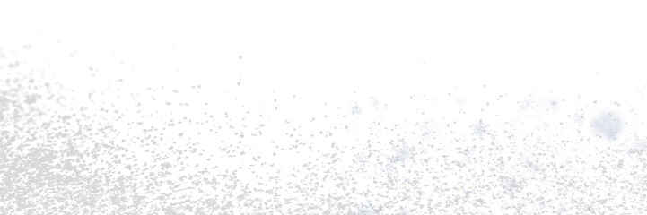 Soft Gray and White Textured Background with Subtle Grain transparent background