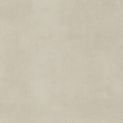 Natural textures: marble, stone, cement, concrete, metal, terrazzo. Perfect for interior design, wallpaper, packaging, textiles, tiles, and parquet flooring.	