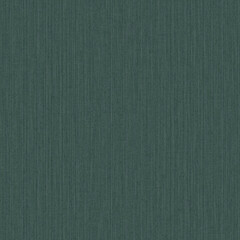 Green Canvas Fabric Texture