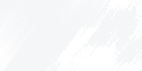 halftone on white background. Vector dots glitter or halftone glitter pattern texture Pop Art Style Background vector illustration eps10