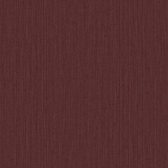 Burgundy Canvas Weave Texture