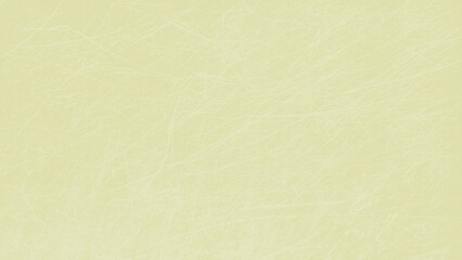 和紙や擦れた紙・和風な背景のイメージの一面に無数のランダムな擦り傷・かすれがある繊維感のある画像素材　スクラッチ・グランジ・背景・テクスチャー　8K UHDサイズ　薄い・明るい緑・黄緑／ライトグリーン／パステル