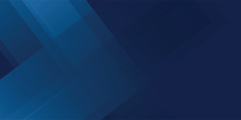 Abstract background dark blue with modern corporate concept. vector eps10