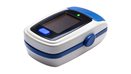 blood pressure monitor