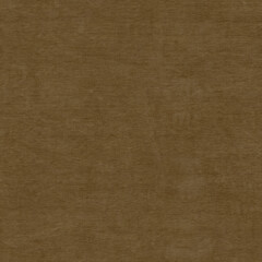 Brown Soft Chenille Weave Texture