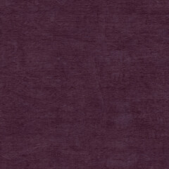 Purple Soft Chenille Weave Texture