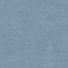 Cloud Soft Chenille Weave Texture