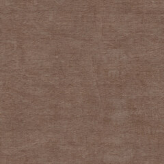 Taupe Soft Chenille Weave Texture