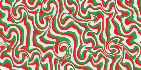 vintage christmas marble texture.