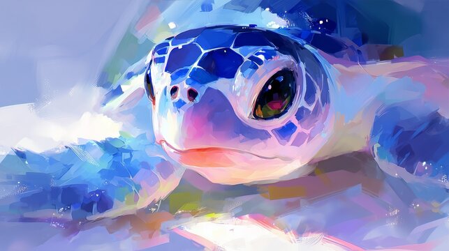 ウミガメ Images – Browse 6,299 Stock Photos, Vectors, and Video