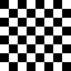 Checkerboard, black, transparent, checkered pattern, vector, squares, black and white,