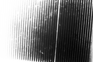 abstract gradient halftone dots background Pop art template texture Vector illustration