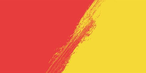 Vs template. Versus comparison blank. Decorative battle cover with lettering.