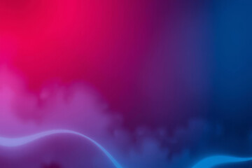 abstract colorful background