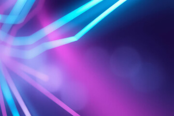 abstract colorful background