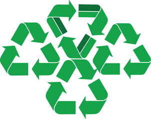 Premium Quality Barbecue Grill Icon Monochrome Vector Illustration of a Kettle BBQ with Flames, Emphasizing High-End Cooking and Outdoor Cuisine Branding.