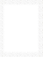 frame for text. abstract easy to edit background frame