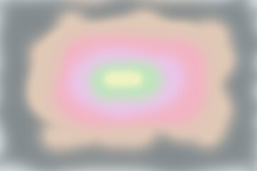 Elegant warm gradient blurry background featuring gentle color blending, ideal for modern banners, posters, cards, covers, wallpapers, advertising, branding and digital web or app interfaces