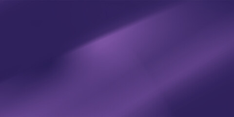 Abstract liquid background. Gradient mesh. Effect blend dark color. Blurred fluid colorful mix. Modern design template  modern