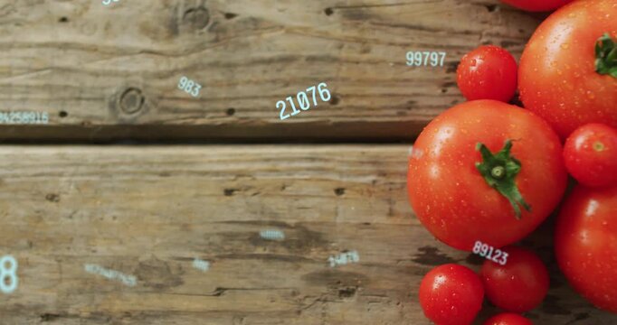 Tomato Float Aboard Enlarges Stock-Videos – 8 HD- und 4K-Filmmaterial-Clips | Adobe ...