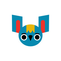 happy birthday smile