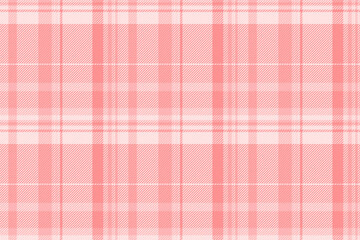 Soft pink plaid pattern. A timeless design, perfect for backgrounds, fabrics, or adding a cozy touch to any project. Versatile and visually appealing.