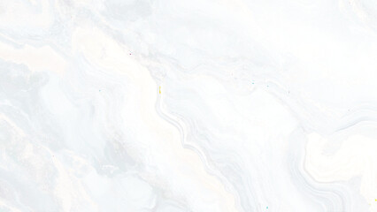 Obraz premium Brown marble texture background for design.