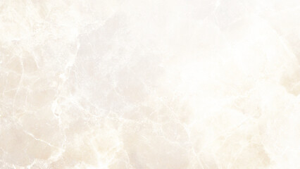 Luxury of brown marble texture and background for decorative design pattern art work, abstract old brown marble background and gray color, grey cement background. Wall texture. abstract marble texture