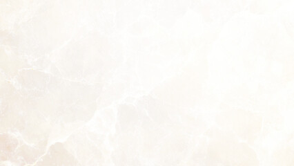 Luxury of brown marble texture and background for decorative design pattern art work, abstract old brown marble background and gray color, grey cement background. Wall texture. abstract marble texture