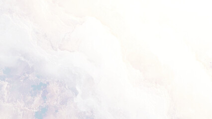 Luxury Marble texture background texture, Detailed Natural brown Marble Texture or Background High Definition Scan.