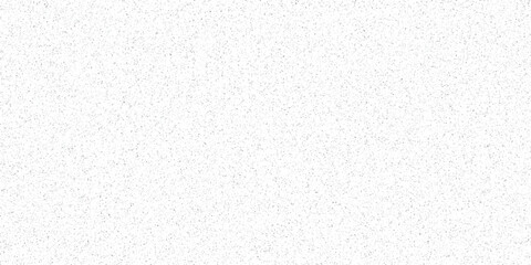 Dense Gray Speckle Pattern with Mosaic Fragments on White Background for Textured Design Elements speckled
