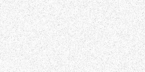 Subtle Grey Speckled Texture Background with Tiny Irregular Dots and Subtle Grain for Abstract Design and Digital Art Applications