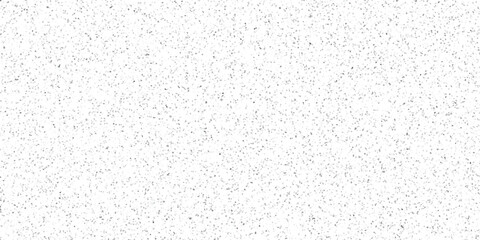 Subtle Grey Speckled Texture with Fine Grain and Irregular Dot Pattern on White for Minimalist Backgrounds and Abstract Graphic Design