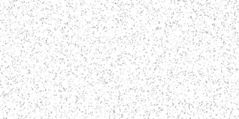 Subtle White Speckled Mosaic Texture Background Abstract Geometric Pattern Subtle Grainy Overlay vector