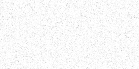 White Background with Uniform Gray Speckles and Mosaic Texture for Subtle Abstract Design speckled