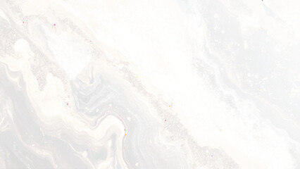 Abstract of grunge background with brown marble texture and vintage of white concrete texture. concrete surface backdrop dirty background. panorama white concrete brown rough wall for background.